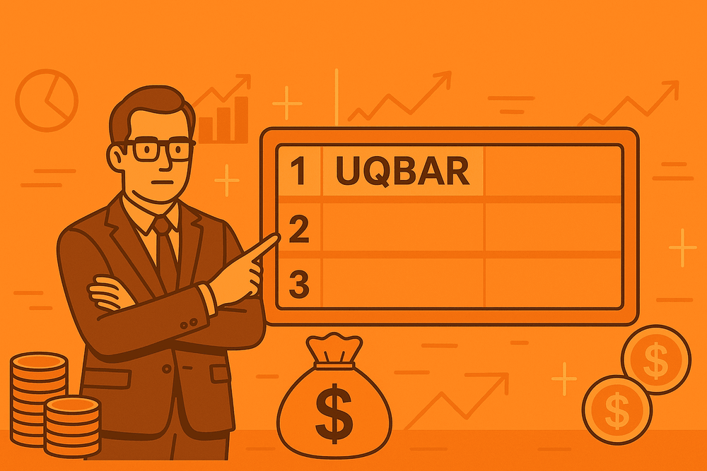 Com variação de 0,90%, PL da indústria de FIDCs consolida R$ 948,35 bi em julho de 2026