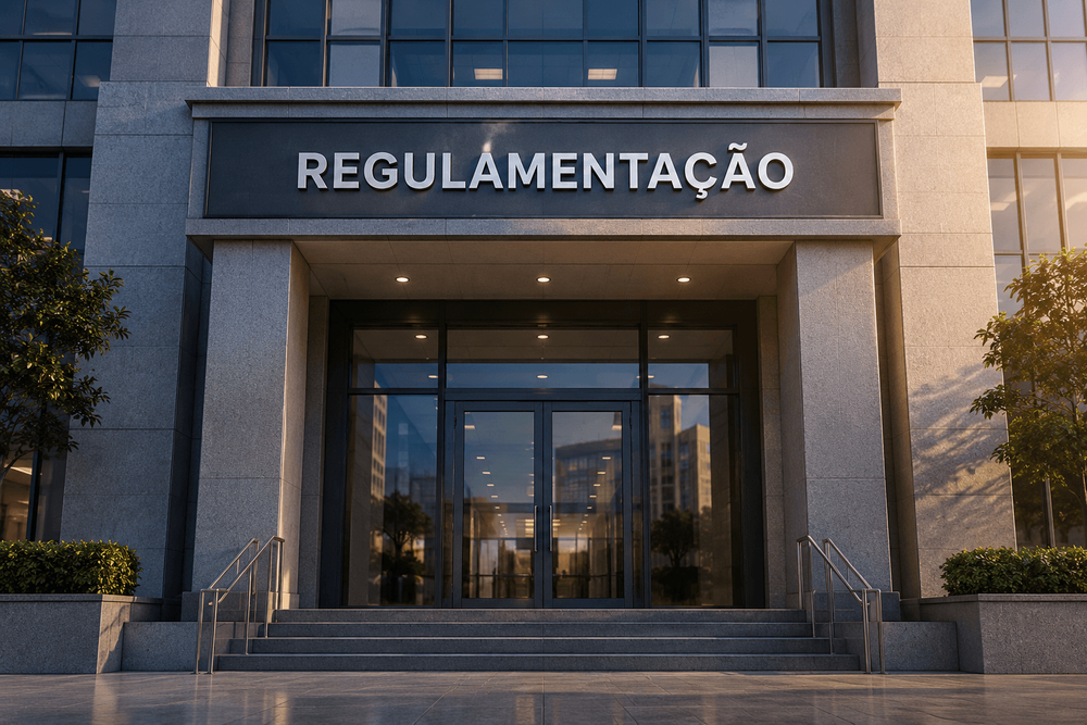 CVM torna obrigatório envio mensal de informações por securitizadoras e amplia acesso ao SCR para gestores